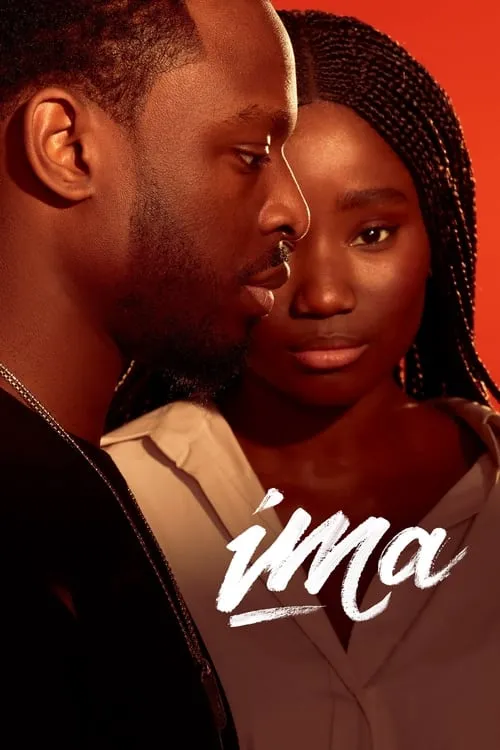 Ima (movie)