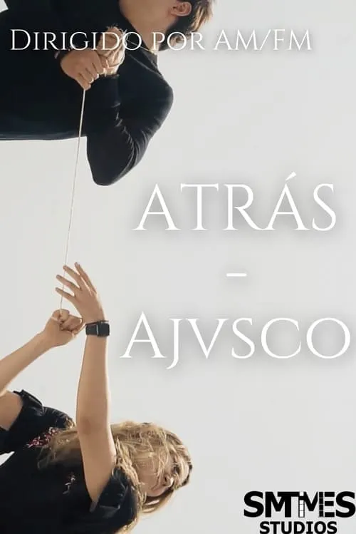 Atrás (movie)