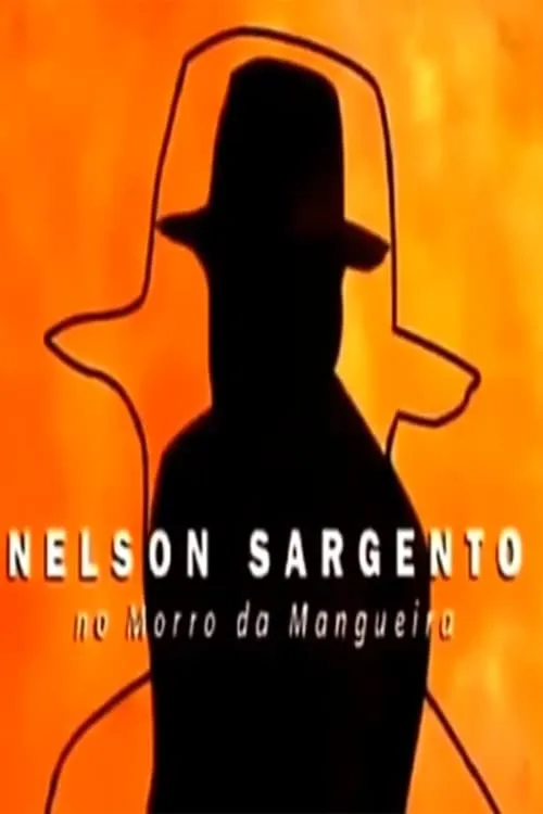 Nelson Sargento (movie)