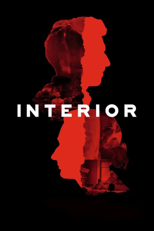 Interior (movie)