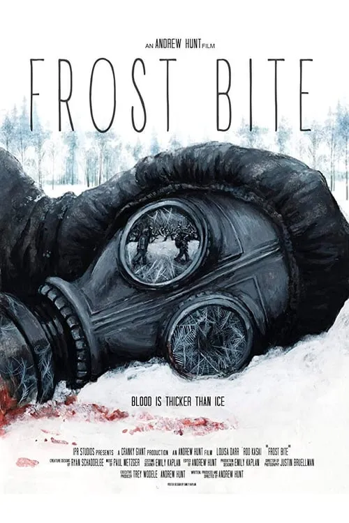 Frost Bite (movie)