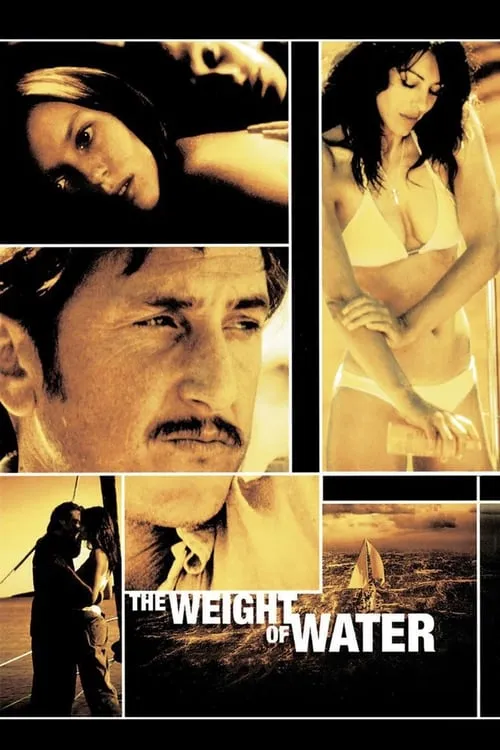 The Weight of Water (movie)