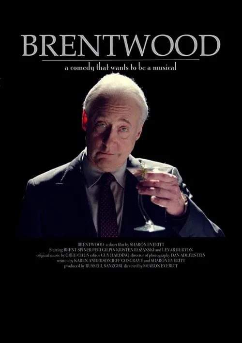 Brentwood (movie)