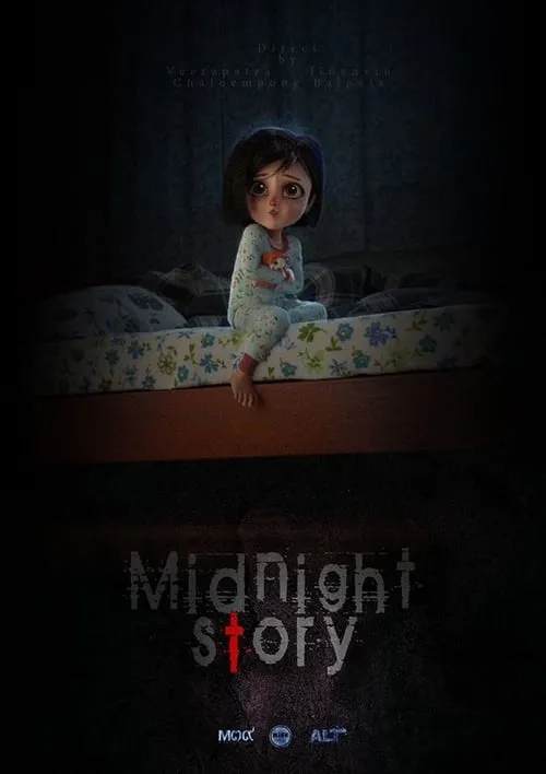 Midnight Story (movie)