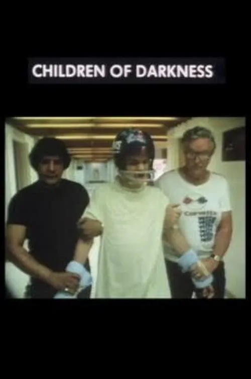 Children of Darkness (movie)