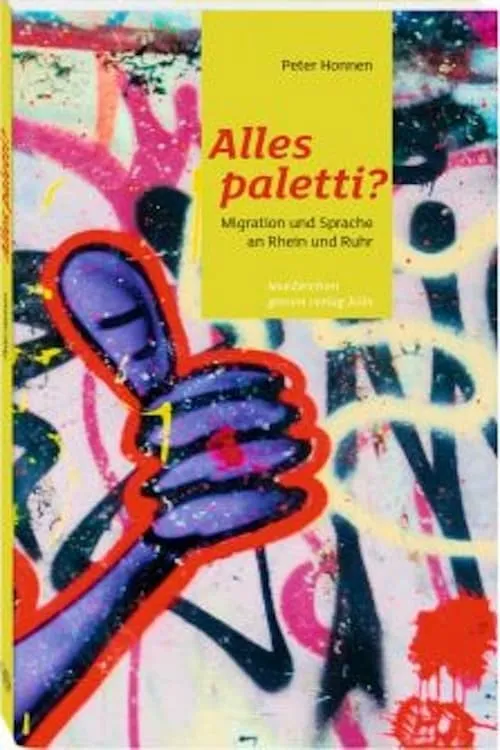 Alles Paletti (movie)