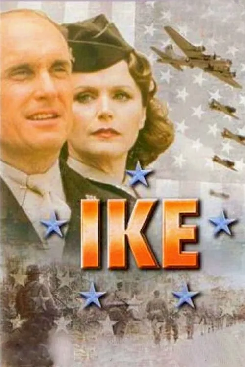 Ike (movie)