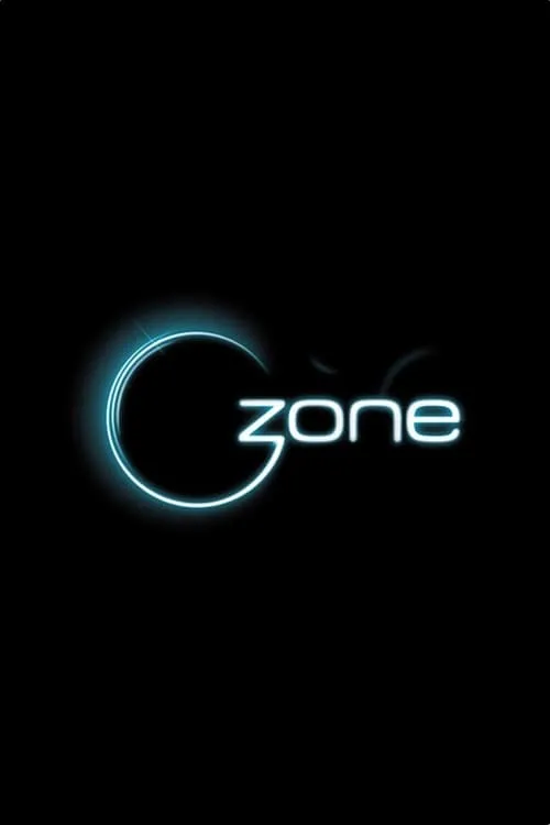 Ozone (movie)