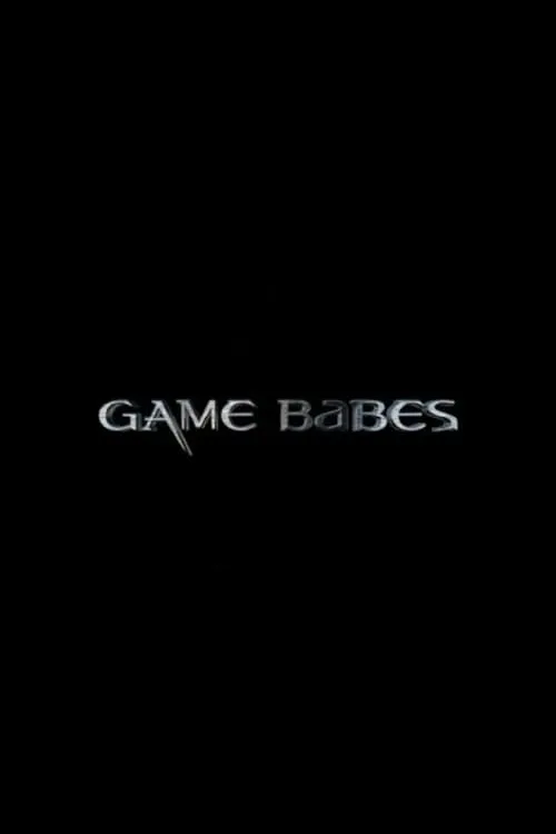 Game Babes (movie)