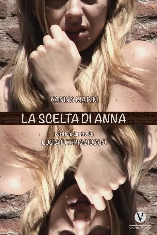 La scelta di Anna (movie)