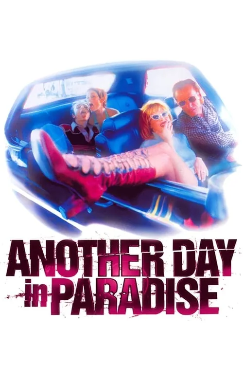 Another Day in Paradise (movie)