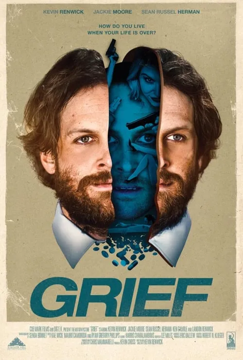 Grief (movie)