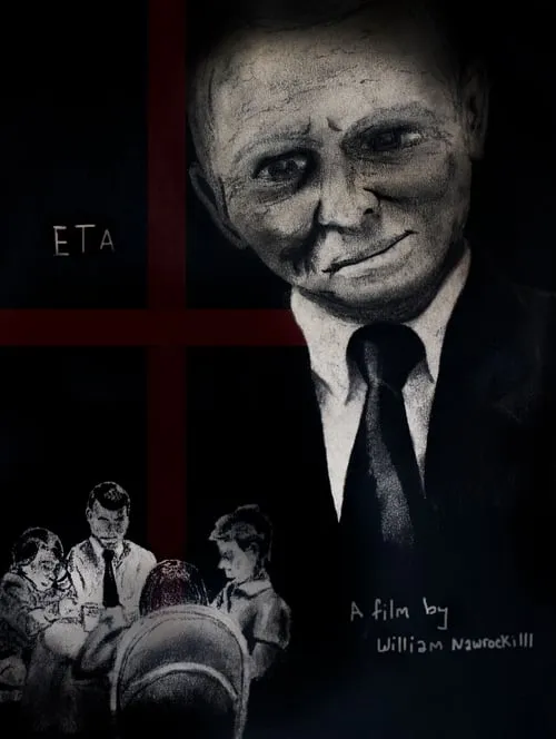 ETA (фильм)