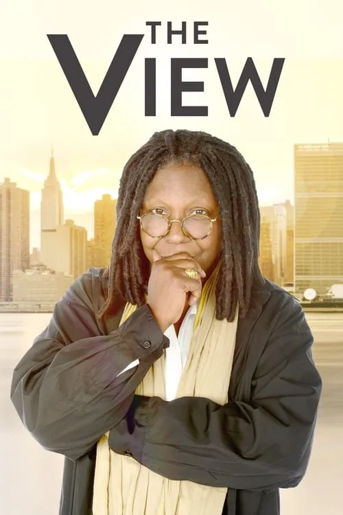The View (series)