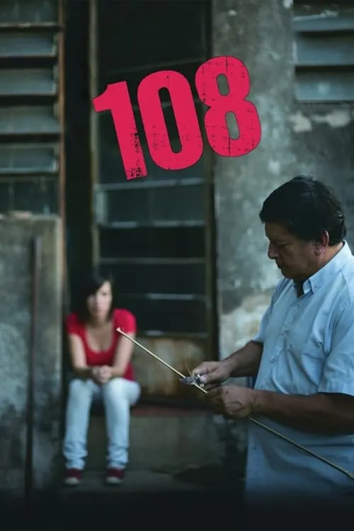 108 (movie)