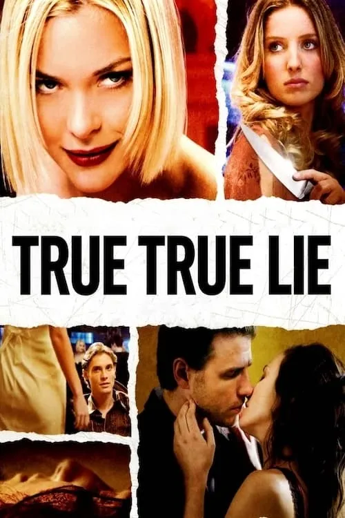 True True Lie (movie)