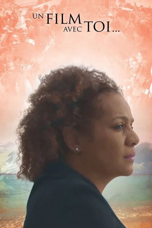 Michaëlle Jean: A Woman of Purpose (фильм)