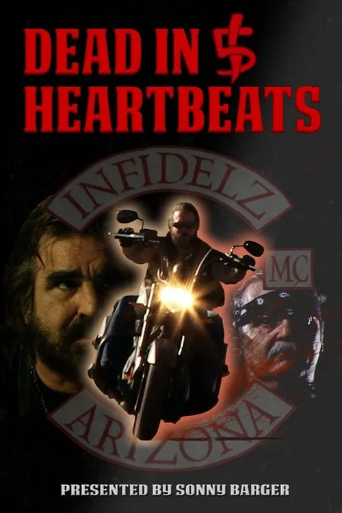 Dead in 5 Heartbeats (movie)