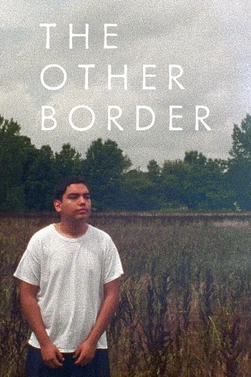 The Other Border (movie)