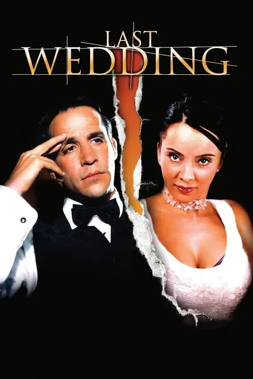 Last Wedding (movie)