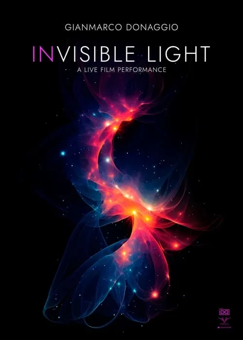 In Visible Light (movie)