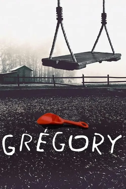 Grégory (сериал)