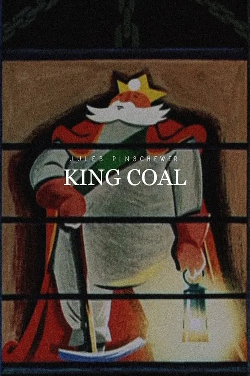 King Coal (фильм)