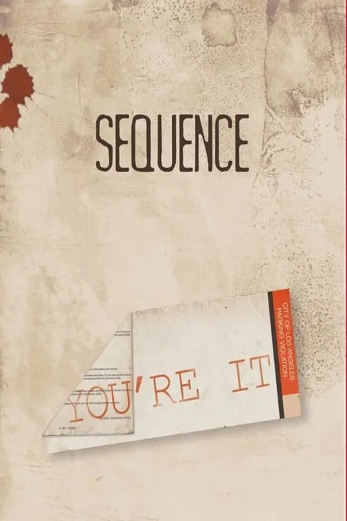 Sequence (movie)