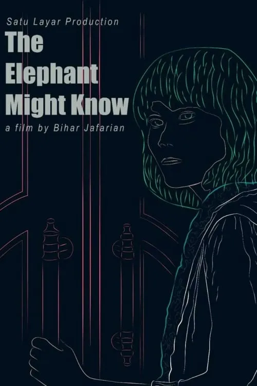 The Elephant Might Know (фильм)