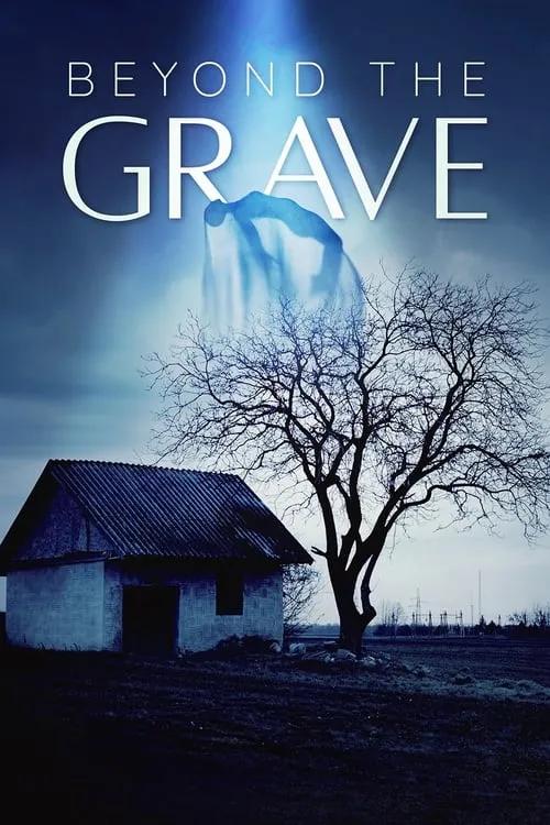 Beyond the Grave (movie)