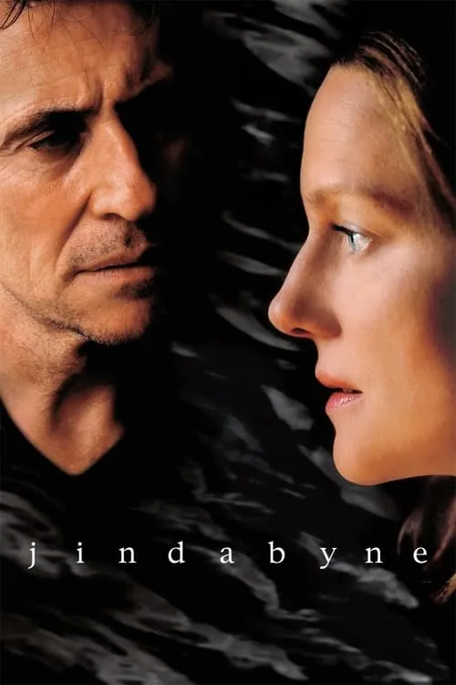 Jindabyne (movie)