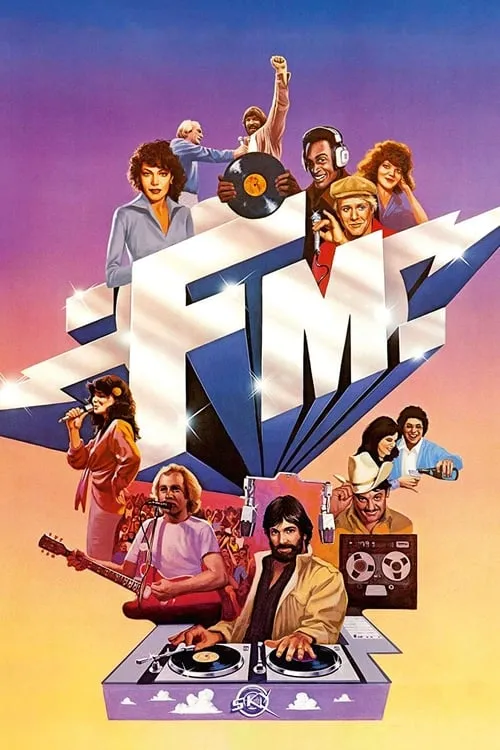 FM (movie)