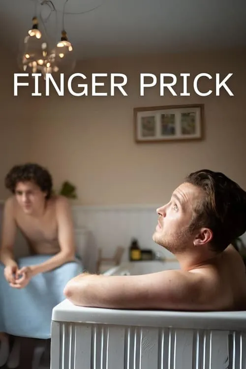 Finger Prick (фильм)