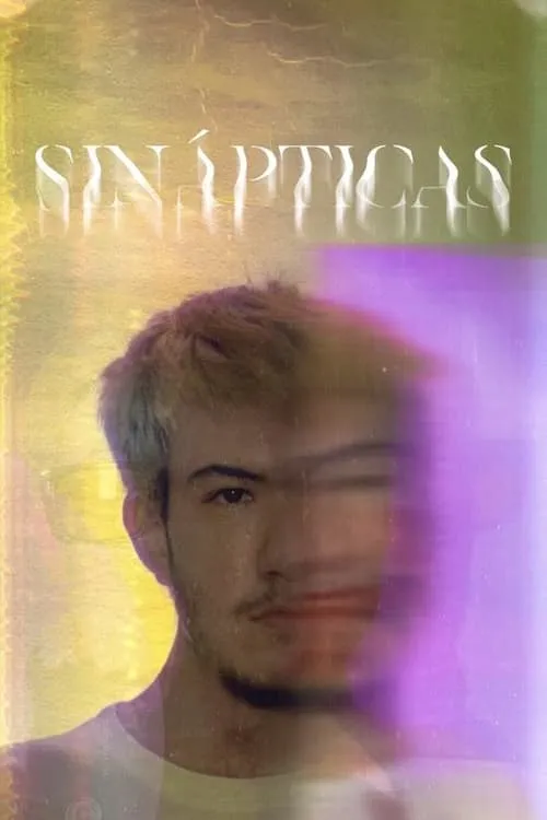 Sinápticas (фильм)