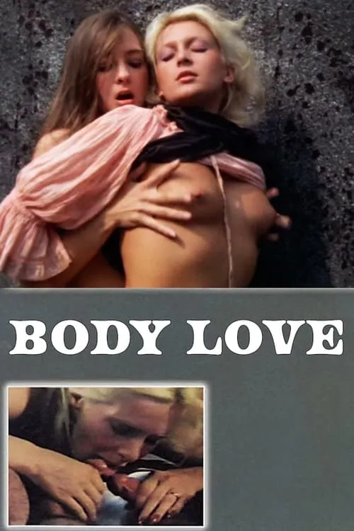 Body Love (movie)