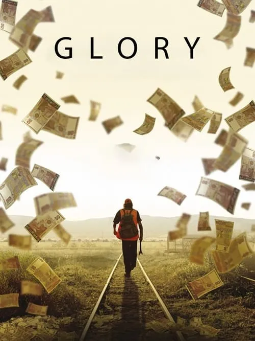 Glory (movie)