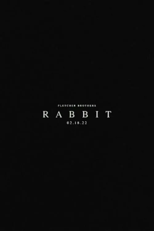 RABBIT (movie)