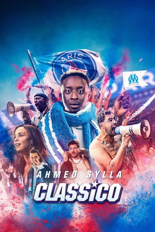 Classico (movie)