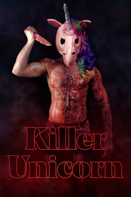 Killer Unicorn