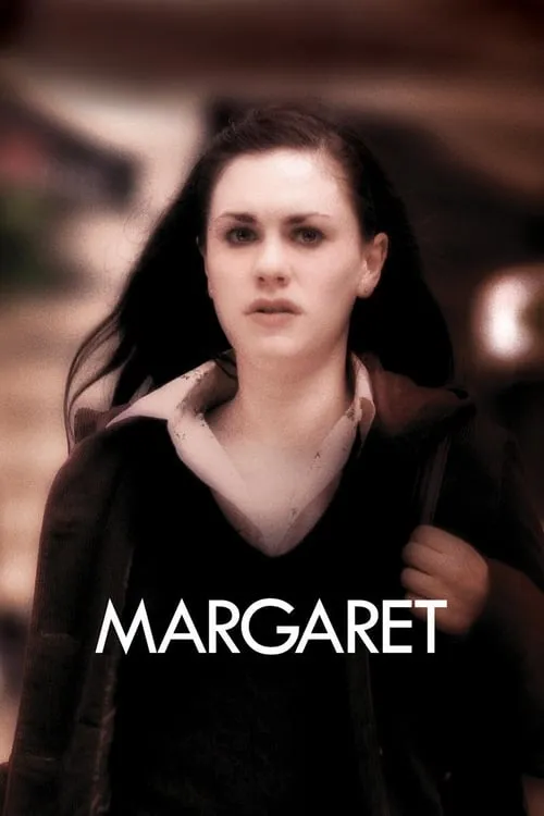 Маргарет (фильм)