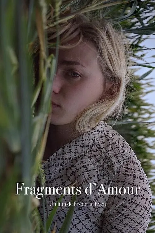 Fragments d'amour (movie)