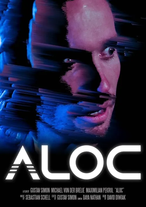 ALOC (фильм)