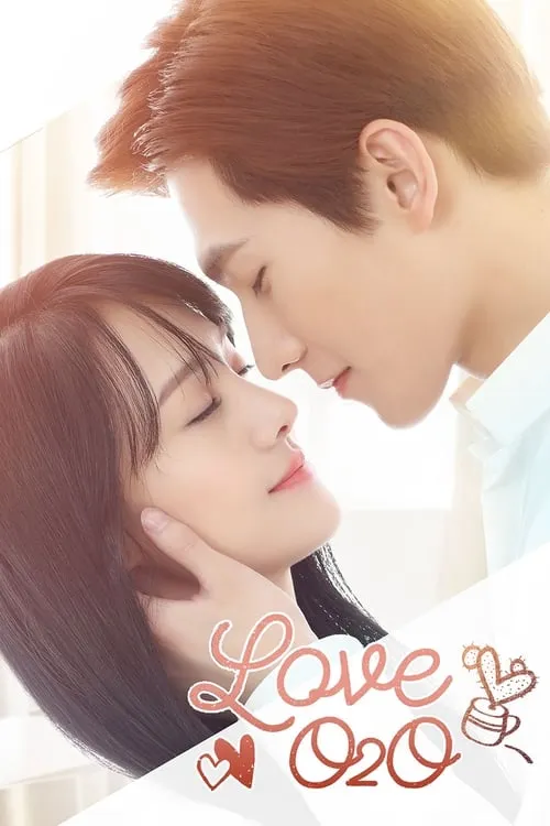 Love O2O (series)