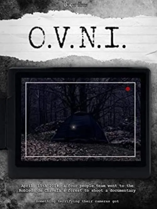 O.V.N.I. (фильм)