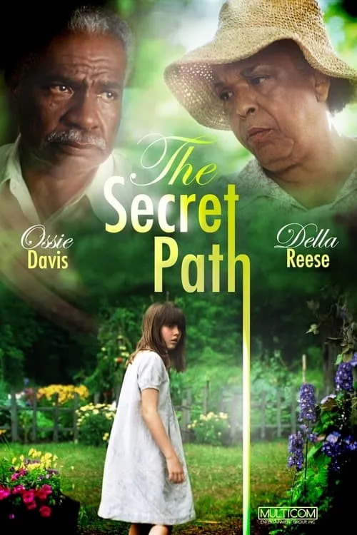 The Secret Path (movie)