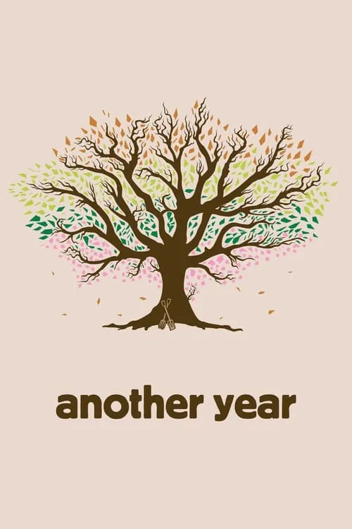 Another Year (movie)