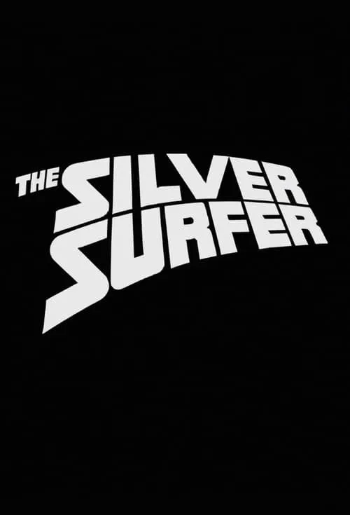 The Silver Surfer (фильм)