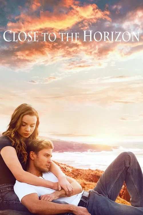 Close to the Horizon (movie)