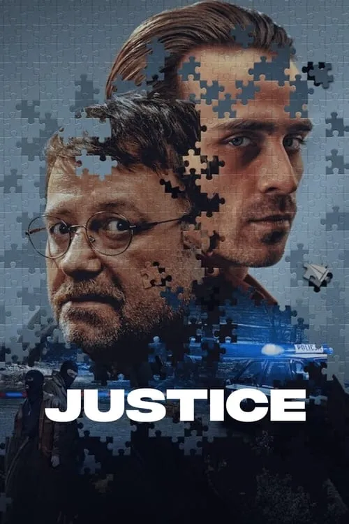 Justice (movie)