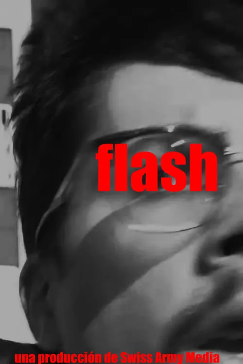 Flash (movie)